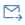 Ikona - E-mail
